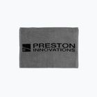 Ręcznik Preston Innovations Towel grey