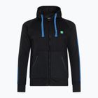 Bluza wędkarska Preston Innovations Celcius Thermal Zip cemo