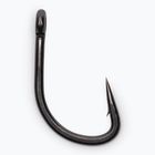 Haki RidgeMonkey Ape-X Continental 2XX Barbed szare RMT249