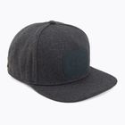 Czapka z daszkiem wędkarska RidgeMonkey APEarel Dropback Pastel Trucker Cap zielona