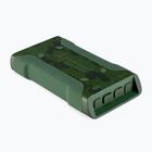 Powerbank RidgeMonkey Vault C-Smart Wireless camo zielony RM472