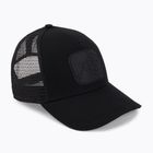 Czapka z daszkiem wędkarska RidgeMonkey Apearel Trucker RM661
