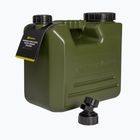 Kanister na wodę RidgeMonkey SpeedFlo Heavy Duty Water Carrier 10 l