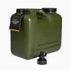 Kanister na wodę RidgeMonkey SpeedFlo Heavy Duty Water Carrier 15 l