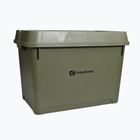 Pudełko wędkarskie RidgeMonkey Armoury Stackable Storage Box 66 l