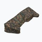 Torba na silnik elektryczny Fox International Camolite Outboard Motor camo