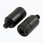 Adapter Fox International Black Label QR Adaptor x 2