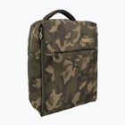 Plecak Fox International Camolite Laptop/Gadget 22 l camo