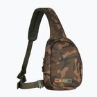 Saszetka Fox International Camolite Shoulder Wallet camo