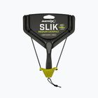 Proca wędkarska Matrix Slik Catapult Medium - Light Elastic