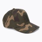 Czapka z daszkiem Fox International Camo Baseball camo