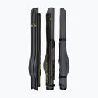 Pokrowiec na wędki Matrix Ethos 2 Rod Holdall black