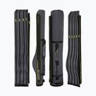 Pokrowiec na wędki Matrix Ethos 4 Rod Holdall black
