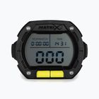 Licznik ryb Matrix Digital Clicker