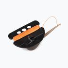 Backleady do dociążenia żyłki Fox International Captive Back Leads MK2 CBW008
