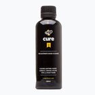 Preparat Czyszczący do butów Crep Cure Refill