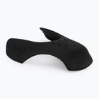 Wkładki zabezpieczające Crep Protect Guards v3