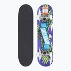 Deskorolka klasyczna Tony Hawk SS 180 Complete wingspan