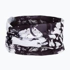 Chusta wielofunkcyjna Endura SingleTrack black
