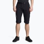 Spodenki rowerowe męskie Endura MT500 Burner Short black