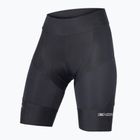 Spodenki rowerowe damskie Endura EGM Liner Short W black