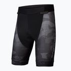 Bokserki rowerowe męskie Endura Singletrack Liner Short black