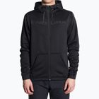 Bluza rowerowa męska Endura Hummvee Hoodie black