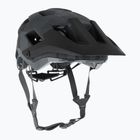 Kask rowerowy Endura Hummvee Plus grey camo