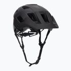Kask rowerowy Endura Hummvee Plus MIPS black
