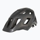 Kask rowerowy Endura Hummvee Plus MIPS black