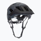 Kask rowerowy Endura Hummvee Plus MIPS grey camo