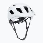 Kask rowerowy Endura Hummvee Plus MIPS white