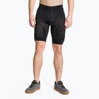 Spodenki rowerowe męskie Endura EGM Liner Short black