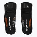 Ochraniacze rowerowe na kolana Endura MT500 D3O Open Knee Pad black