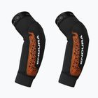 Ochraniacze rowerowe na łokcie Endura MT500 D3O Elbow Pad black