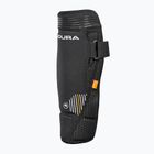 Ochraniacze rowerowe na piszczele Endura MT500 D3O Shinguard black