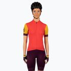 Spodenki rowerowe damskie Endura FS260 Short W aubergine