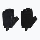 Rękawiczki rowerowe męskie Endura Egm Mitts black