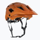 Kask rowerowy Endura Hummvee Plus harvest