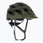 Kask rowerowy Endura Hummvee olive green