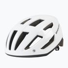 Kask rowerowy Endura Xtract white