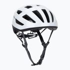 Kask rowerowy Endura Xtract white