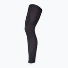 Nogawki rowerowe Endura FS260 Thermo Leg Warmers black