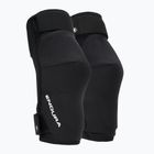 Ochraniacze rowerowe na łokcie Endura Singletrack Elbow Pads black