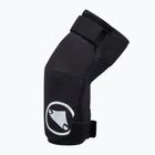 Ochraniacze rowerowe na łokcie Endura Singletrack Elbow Pads black