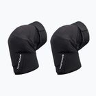 Ochraniacze rowerowe na kolana Endura Singletrack Knee Pads black