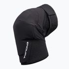 Ochraniacze rowerowe na kolana Endura Singletrack Knee Pads black