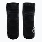 Ochraniacze rowerowe na łokcie Endura Strack Lite Elbow Pads black