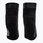 Ochraniacze rowerowe na kolana Endura Singletrack Lite II Knee Pads black