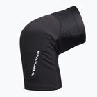 Ochraniacze rowerowe na kolana Endura Singletrack Lite II Knee Pads black